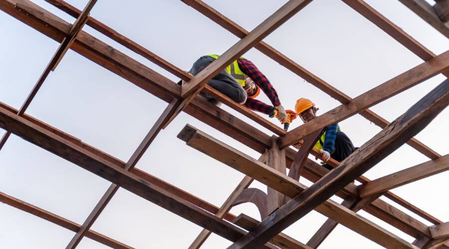 Local Siding Services in Delano, CA